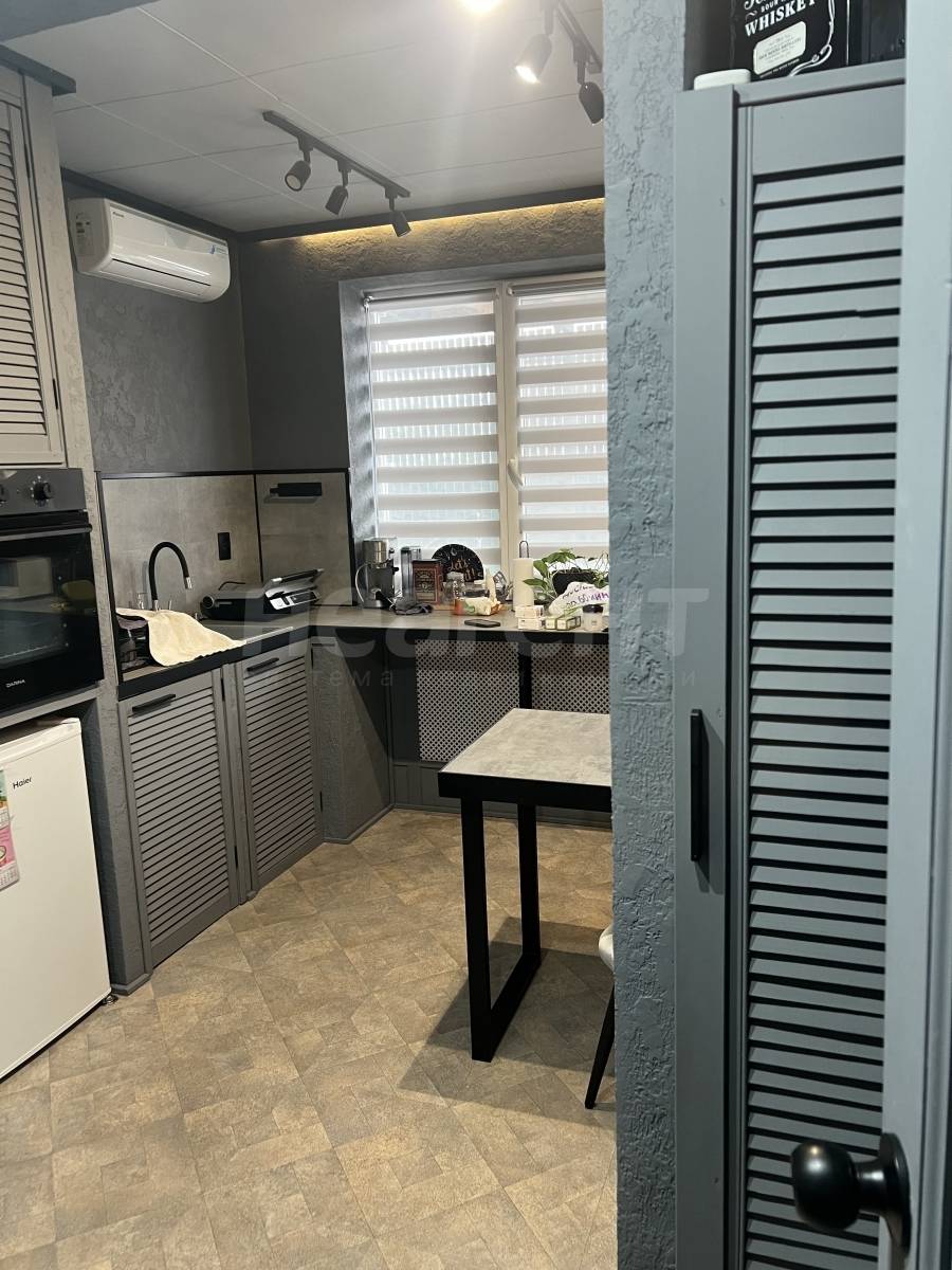 Фотография №5