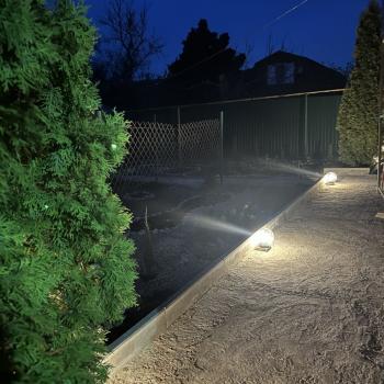 Продается Дом, 90 м²