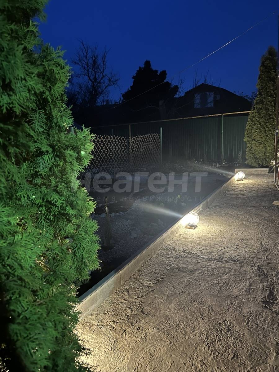 Фотография №6