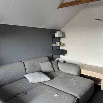 Продается Дом, 90 м²