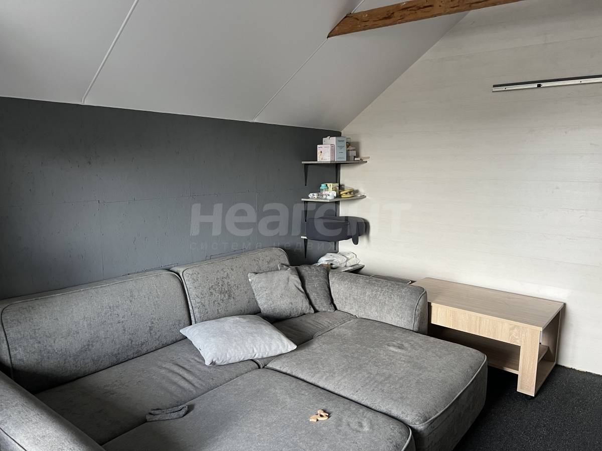 Фотография №7