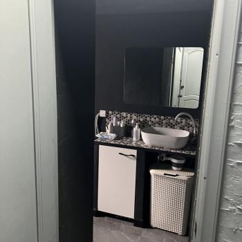 Продается Дом, 90 м²