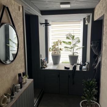 Продается Дом, 90 м²