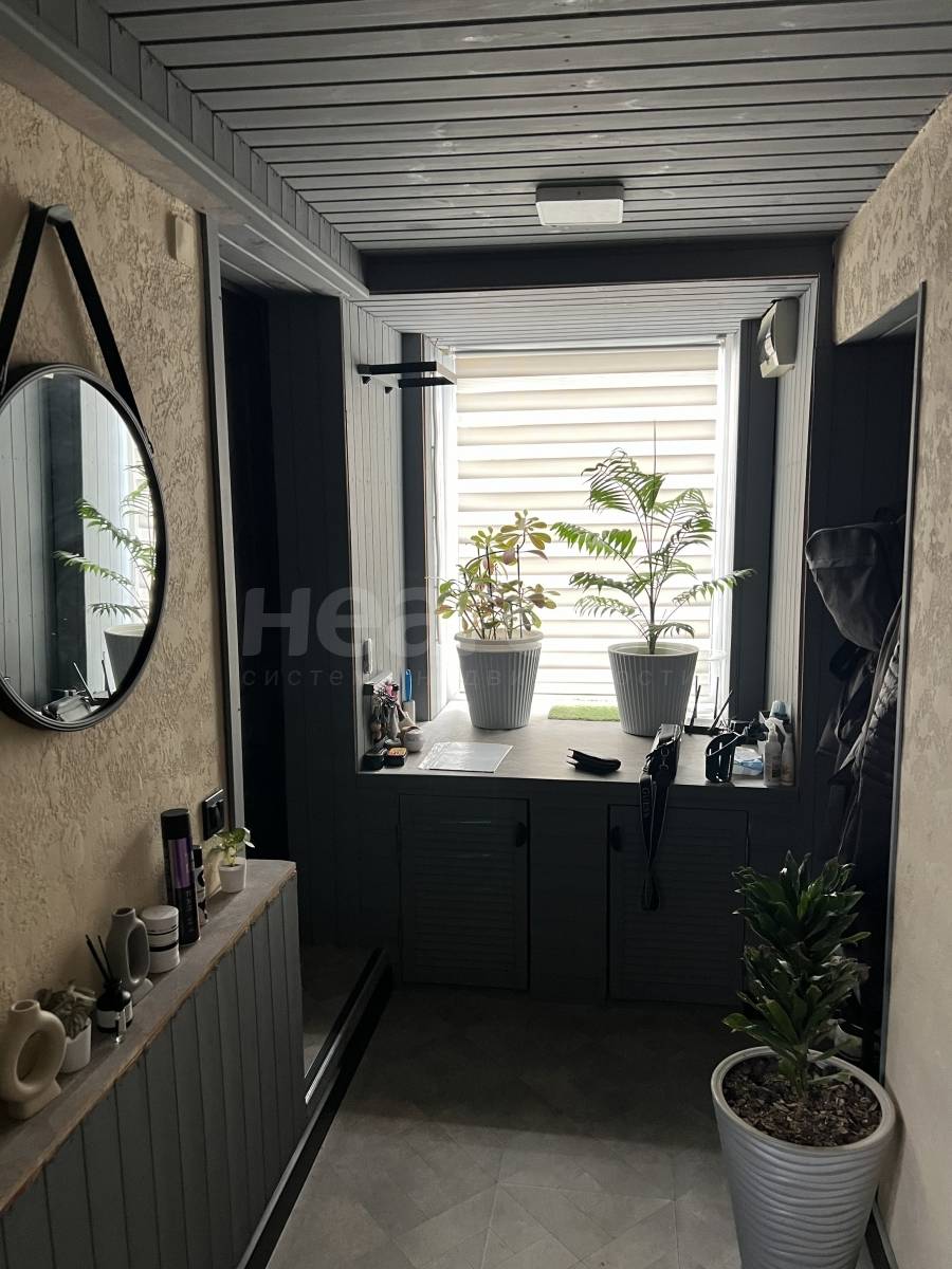 Фотография №9