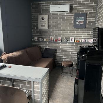 Продается Дом, 90 м²