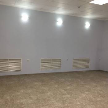 Сдается Нежилое помещение, 55 м²