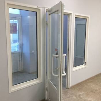 Сдается Нежилое помещение, 55 м²