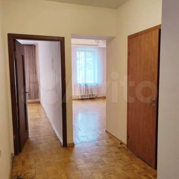 Сдается Многокомнатная квартира, 75 м²