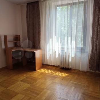 Сдается Многокомнатная квартира, 75 м²