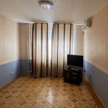 Сдается 2-х комнатная квартира, 51 м²