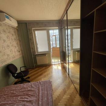 Сдается 2-х комнатная квартира, 51 м²