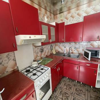 Сдается 2-х комнатная квартира, 51 м²