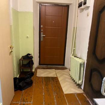 Сдается Комната, 20 м²