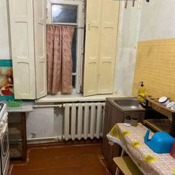 Сдается Комната, 20 м²