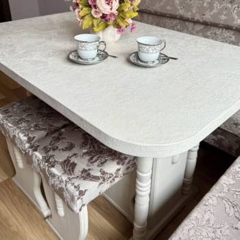 Сдается 2-х комнатная квартира, 51,2 м²