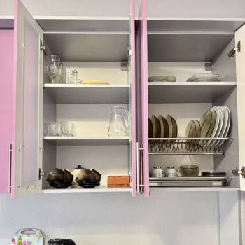 Сдается 2-х комнатная квартира, 51,2 м²