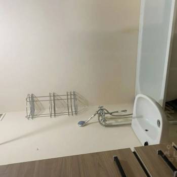 Продается 3-х комнатная квартира, 80 м²