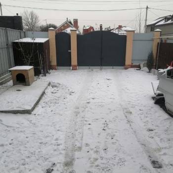 Продается Дом, 143 м²