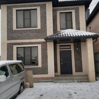 Продается Дом, 143 м²