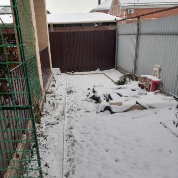 Продается Дом, 143 м²