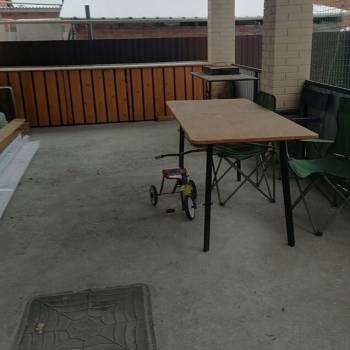 Продается Дом, 143 м²