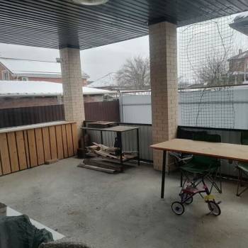 Продается Дом, 143 м²