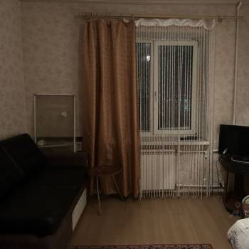 Сдается Комната, 0 м²