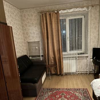 Сдается Комната, 0 м²