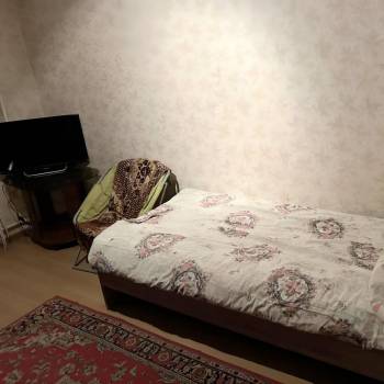 Сдается Комната, 0 м²