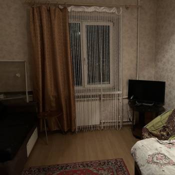 Сдается Комната, 0 м²