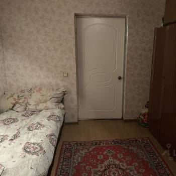 Сдается Комната, 0 м²