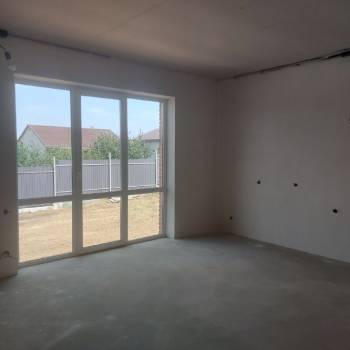 Продается Дом, 100 м²