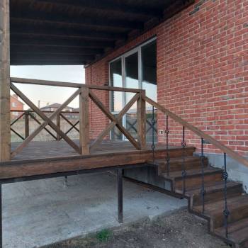 Продается Дом, 100 м²