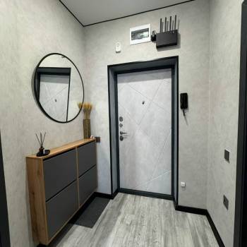 Сдается 1-комнатная квартира, 0 м²