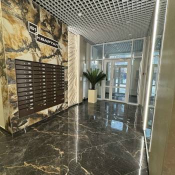 Сдается 1-комнатная квартира, 0 м²