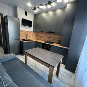 Сдается 1-комнатная квартира, 0 м²