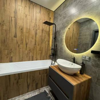 Сдается 1-комнатная квартира, 0 м²