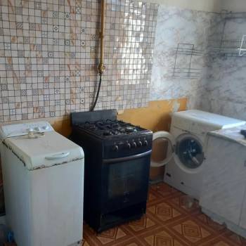 Сдается Комната, 27 м²