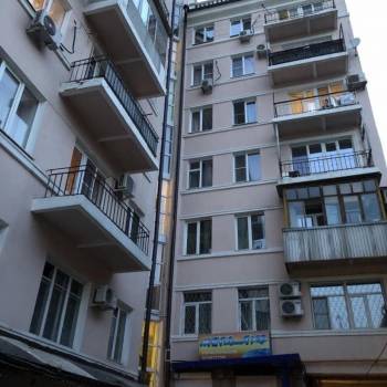 Сдается Комната, 27 м²