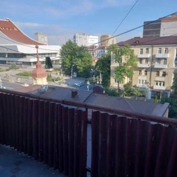 Сдается Комната, 27 м²