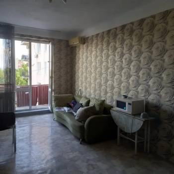 Сдается Комната, 27 м²