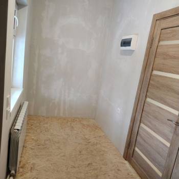 Продается 2-х комнатная квартира, 46,9 м²