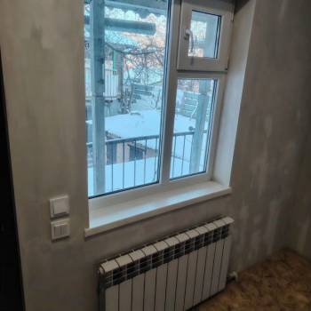 Продается 2-х комнатная квартира, 46,9 м²