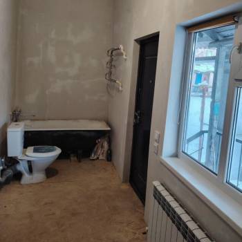 Продается 2-х комнатная квартира, 46,9 м²