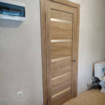 Продается 2-х комнатная квартира, 46,9 м²