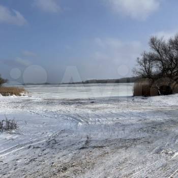 Продается Участок, 520 м²