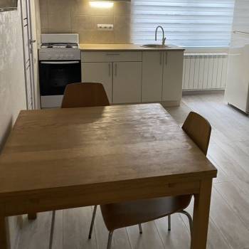 Сдается 1-комнатная квартира, 18 м²