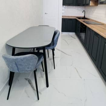 Сдается 1-комнатная квартира, 38,5 м²