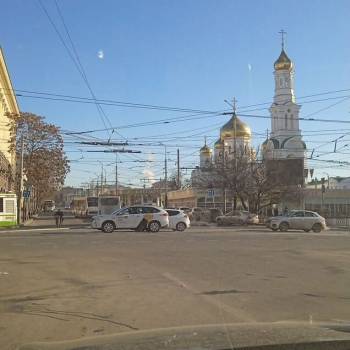 Сдается Офис, 23 м²