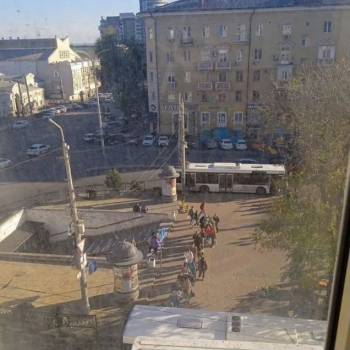 Сдается Офис, 23 м²